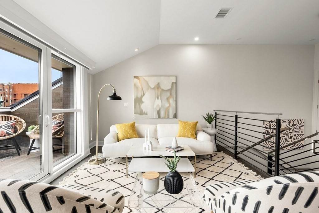 771 Harrison Avenue - Photo 1