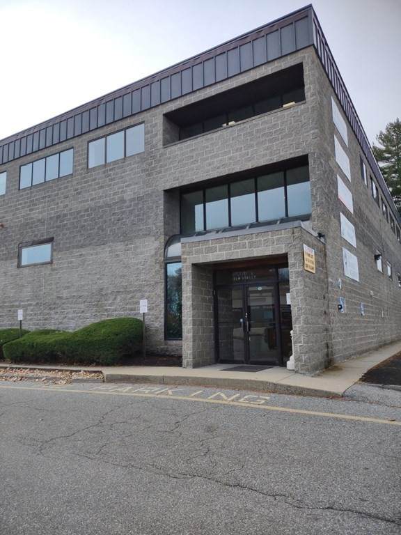 191 Elm St - Photo 1