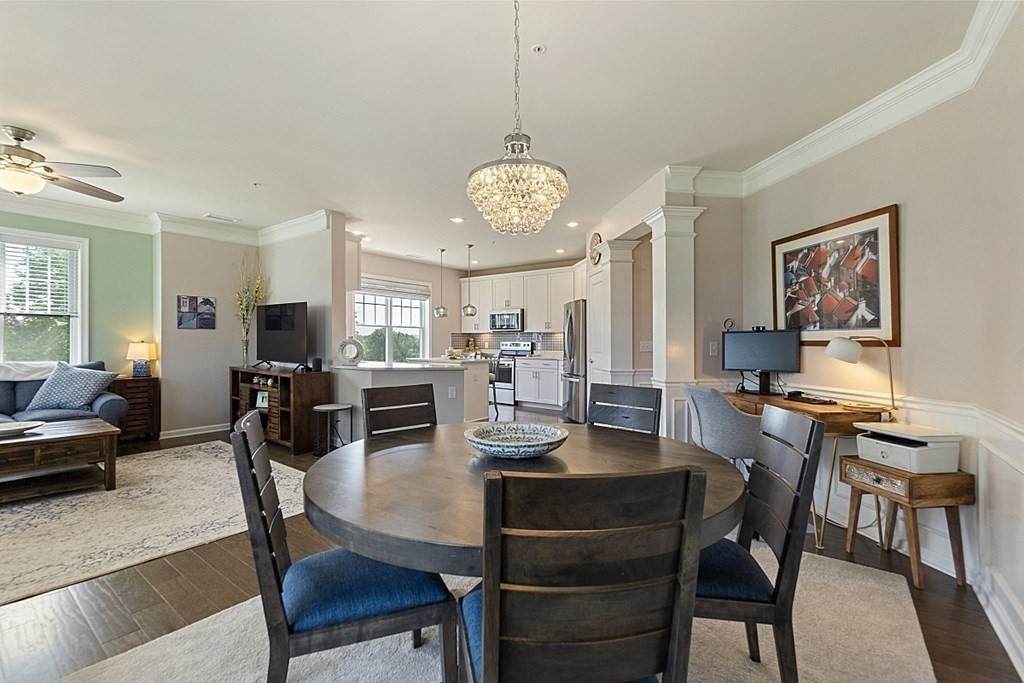 2213 Talbot Way - Photo 1