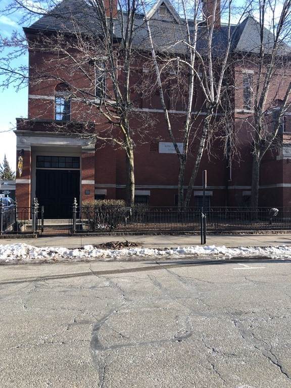 37 Kirk - Photo 1