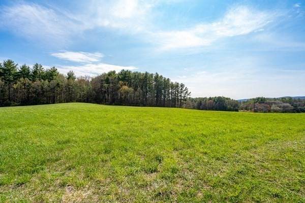0 Old Long Pond Rd - Photo 1