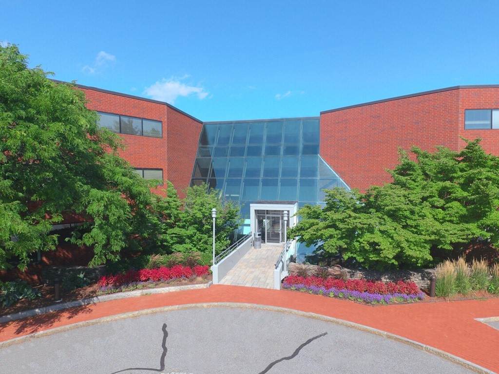 289 Great Rd - Photo 1