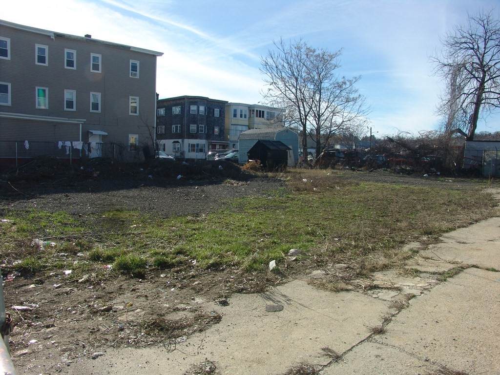 55-59 Water Street - Photo 1