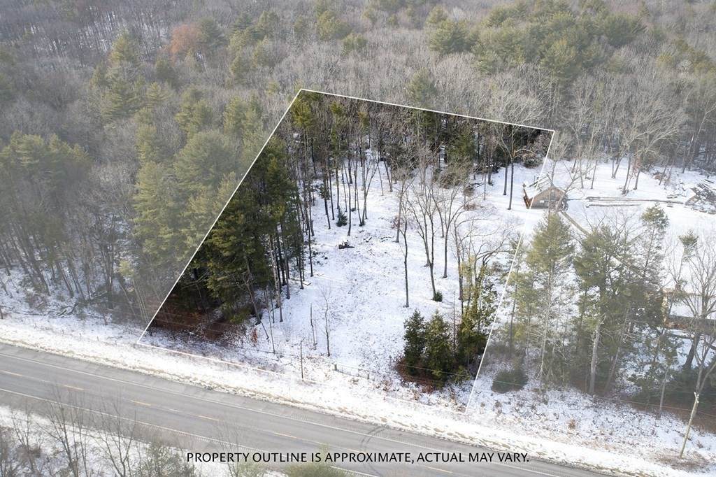 354 College Hwy - Photo 1