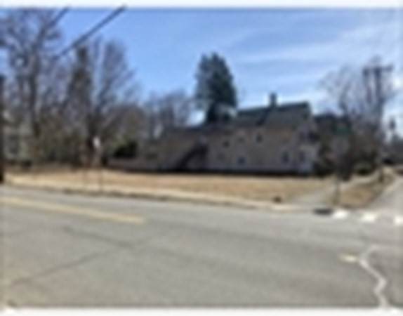 51 Union - Photo 1