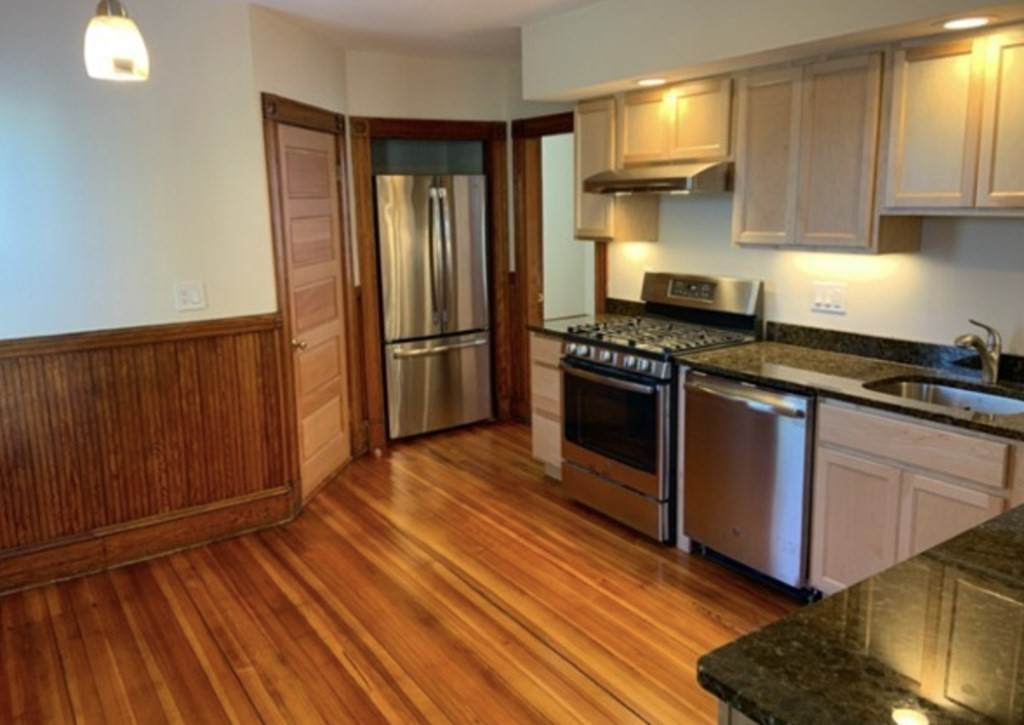 103 Central Ave - Photo 1