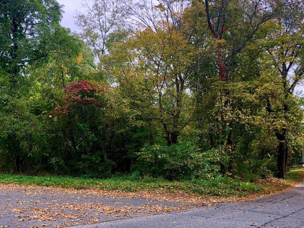 0 Woodland Cir - Photo 1