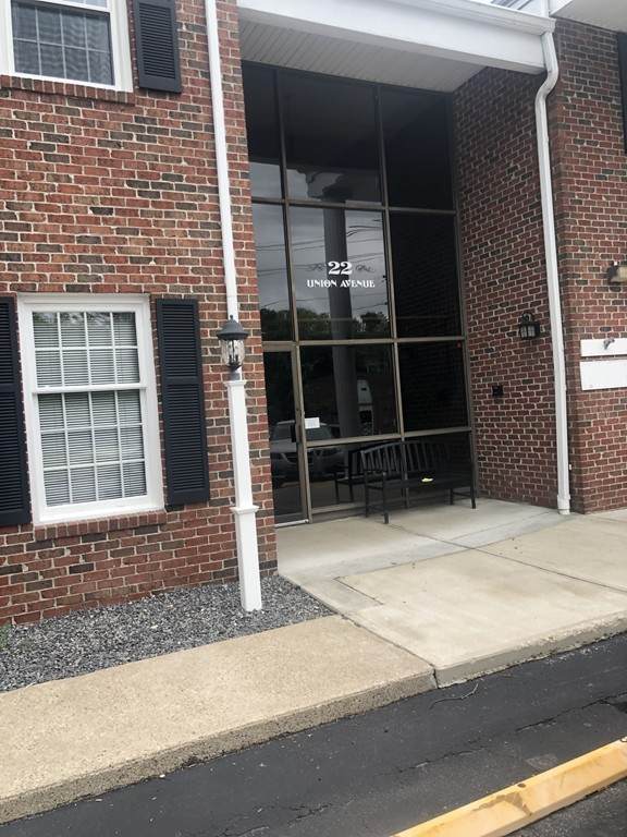 22 Union Ave. - Photo 1