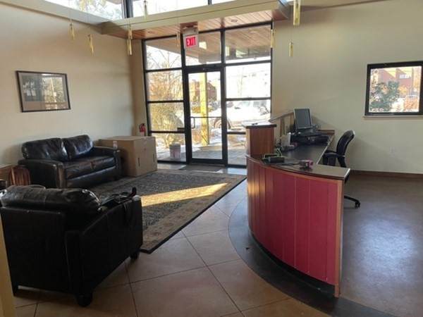 13 Camelot Dr - Photo 1