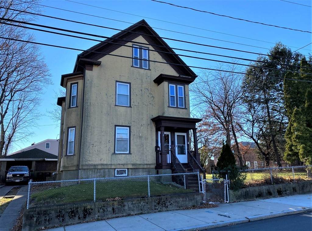 182 Proctor Avenue - Photo 1