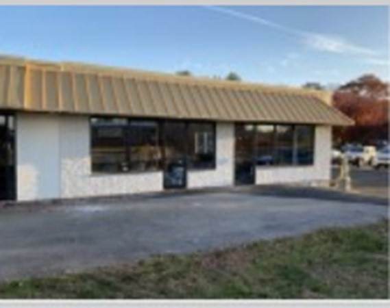 540 Kelley Blvd - Photo 1