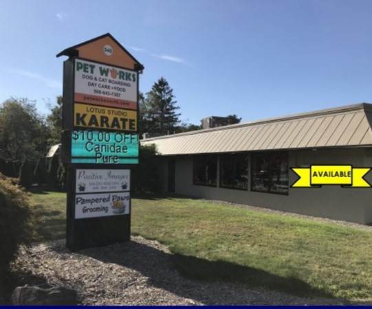 540 Kelley Blvd - Photo 1