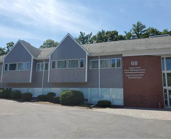 68 N Main St - Photo 1