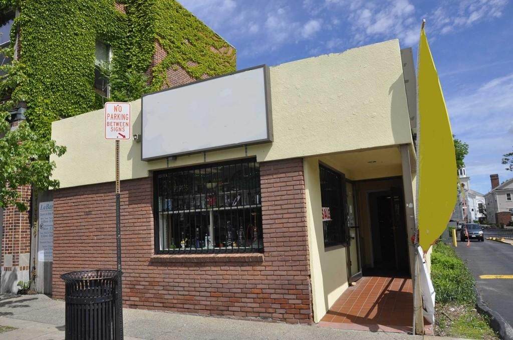 277A Union Street - Photo 1