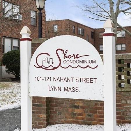 111 Nahant - Photo 1