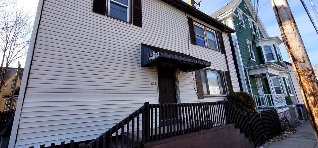 273 Purchase St - Photo 1