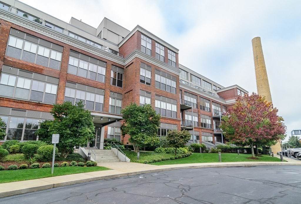 156 Porter St - Photo 1