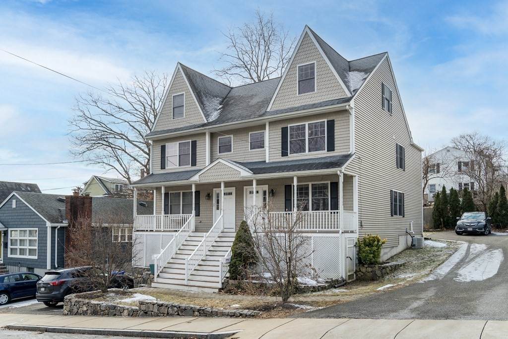 24 High View Ave - Photo 1