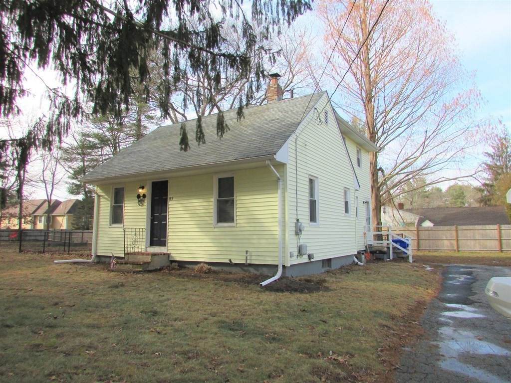 85 Merrill Ave - Photo 1