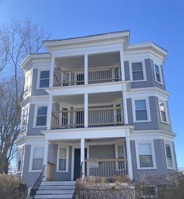 55 Thetford Ave - Photo 1