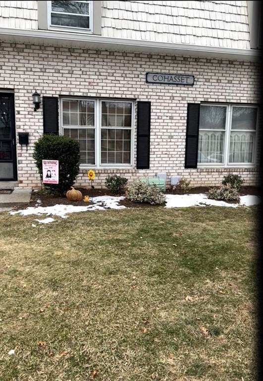 45 Corey Colonial - Photo 1
