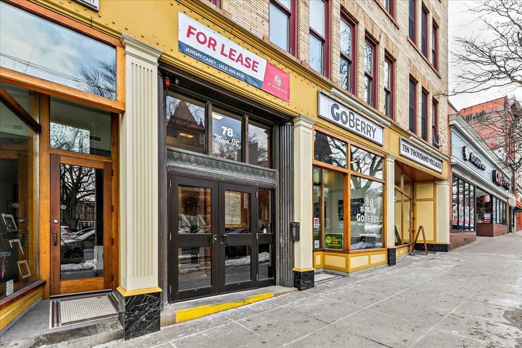 80 Main St - Photo 1