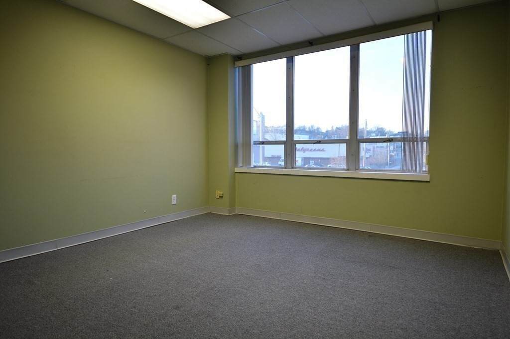 140 Union Street - Photo 1