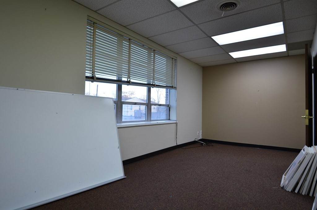 138-140 Union Street - Photo 1