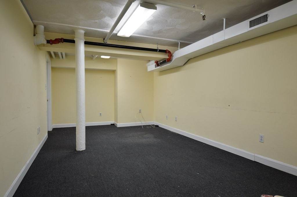 138-140 Union Street - Photo 1