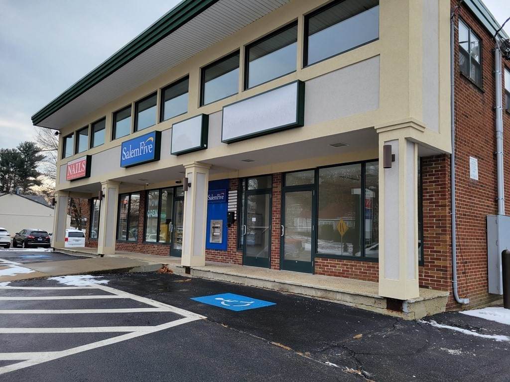 281 Main Street - Photo 1