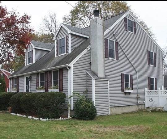 46 Vesey Rd - Photo 1
