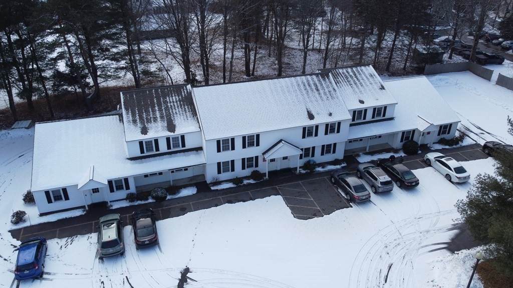 531 King Street - Photo 1