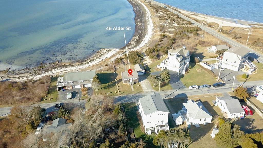 46 Alder St - Photo 1