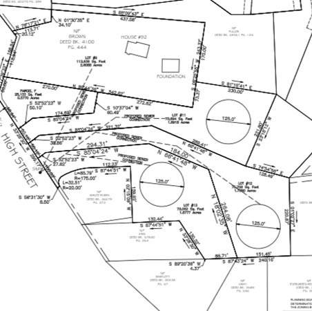 Lot 12 High St - Photo 1