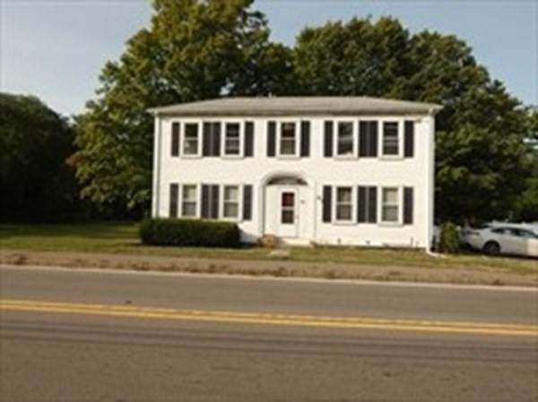 458 Market St - Photo 1