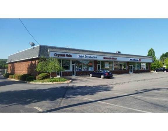 209 East Main - Photo 1