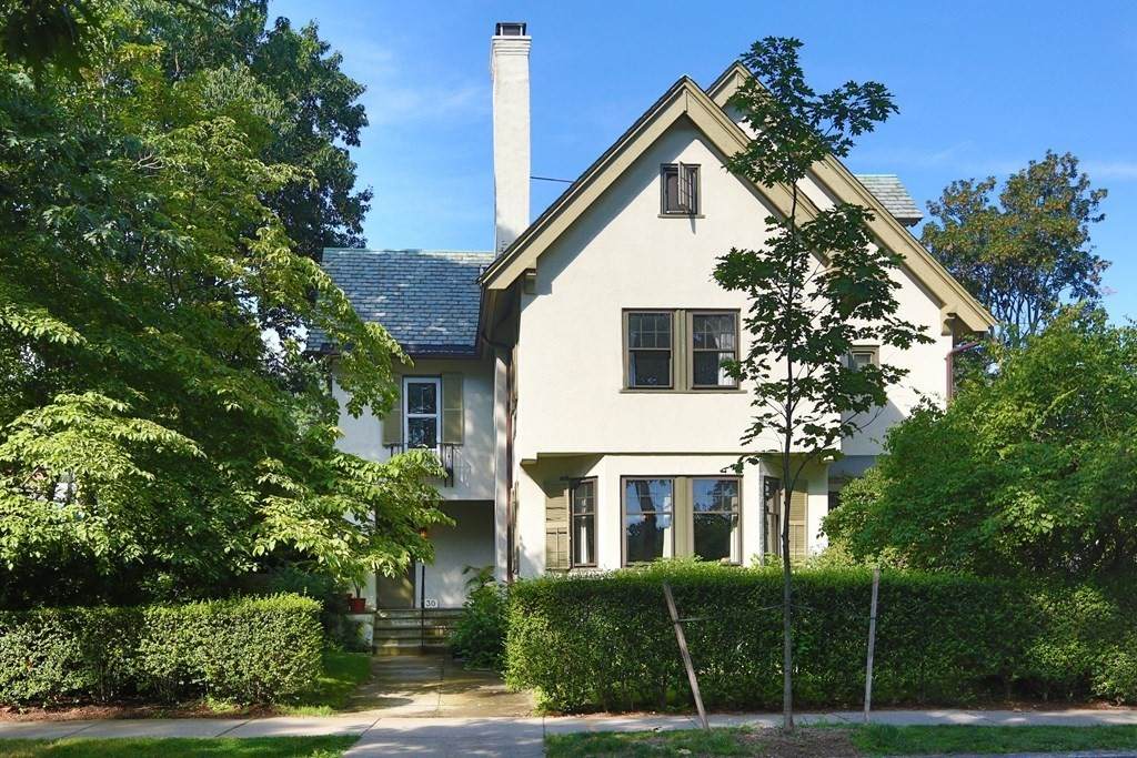 30 Amory Street - Photo 1