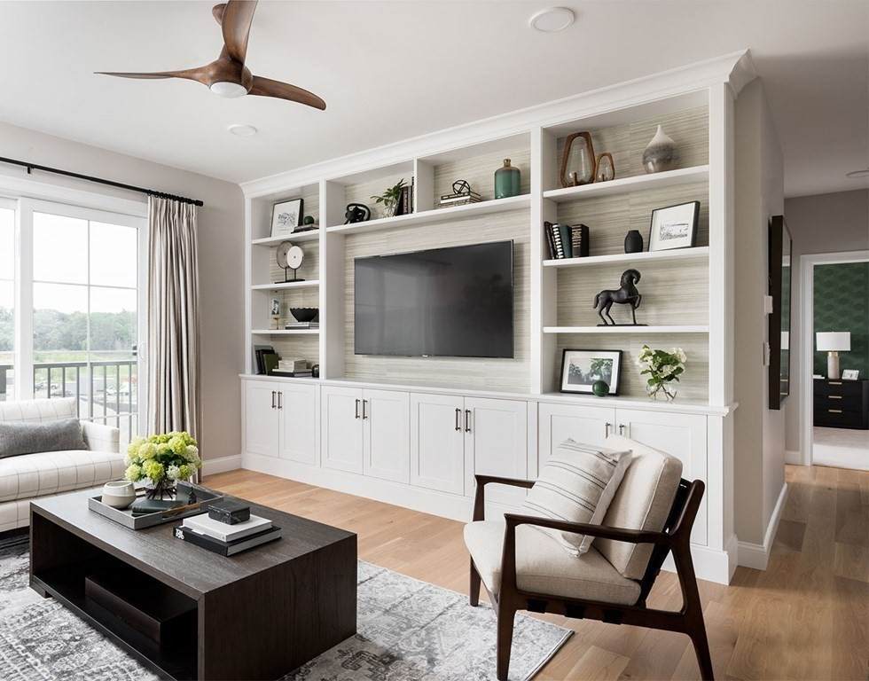 0 Revere Street - Photo 1