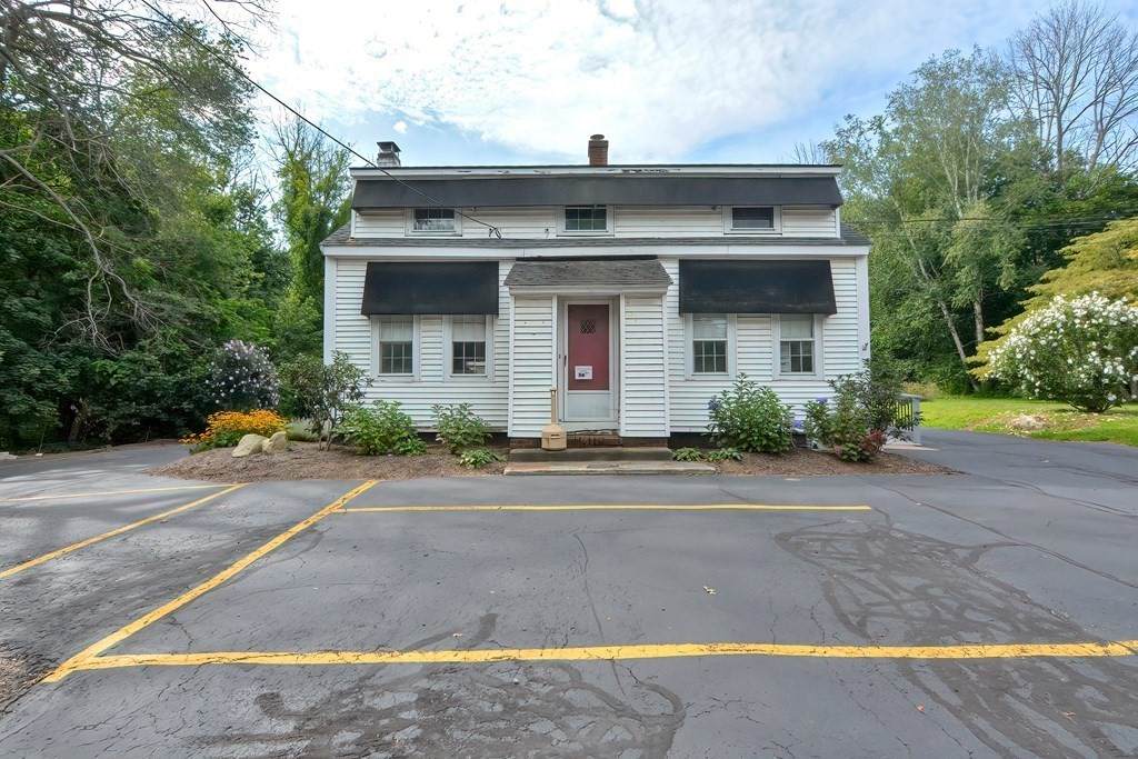159 Hartford Ave E - Photo 1