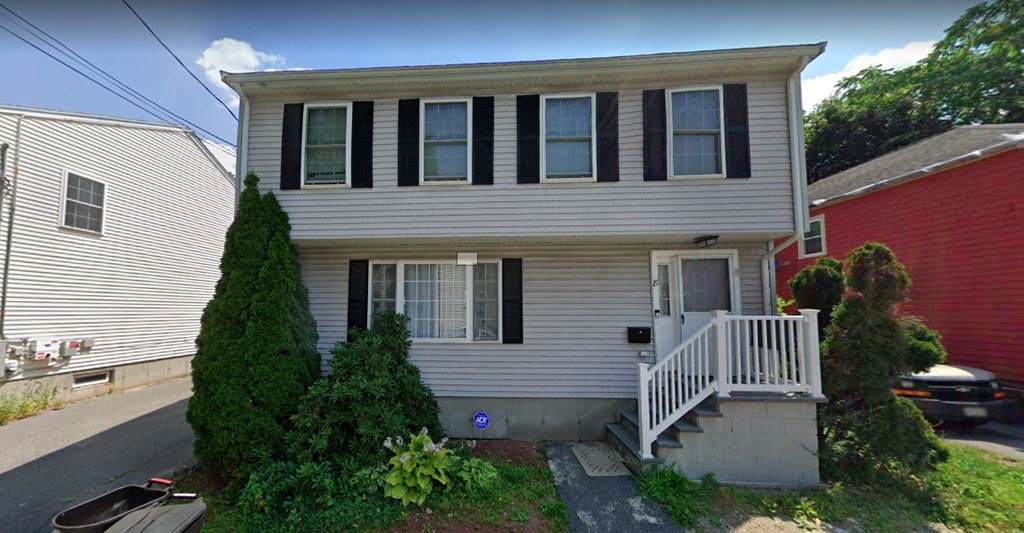 8 Brookway Rd - Photo 1