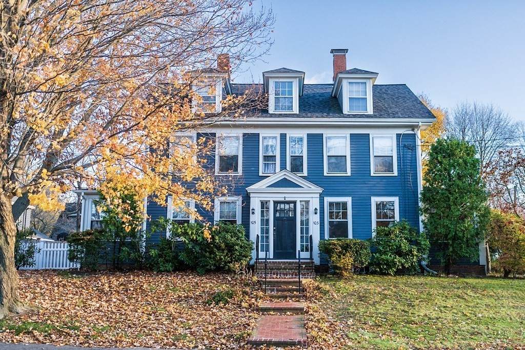 103 High St - Photo 1