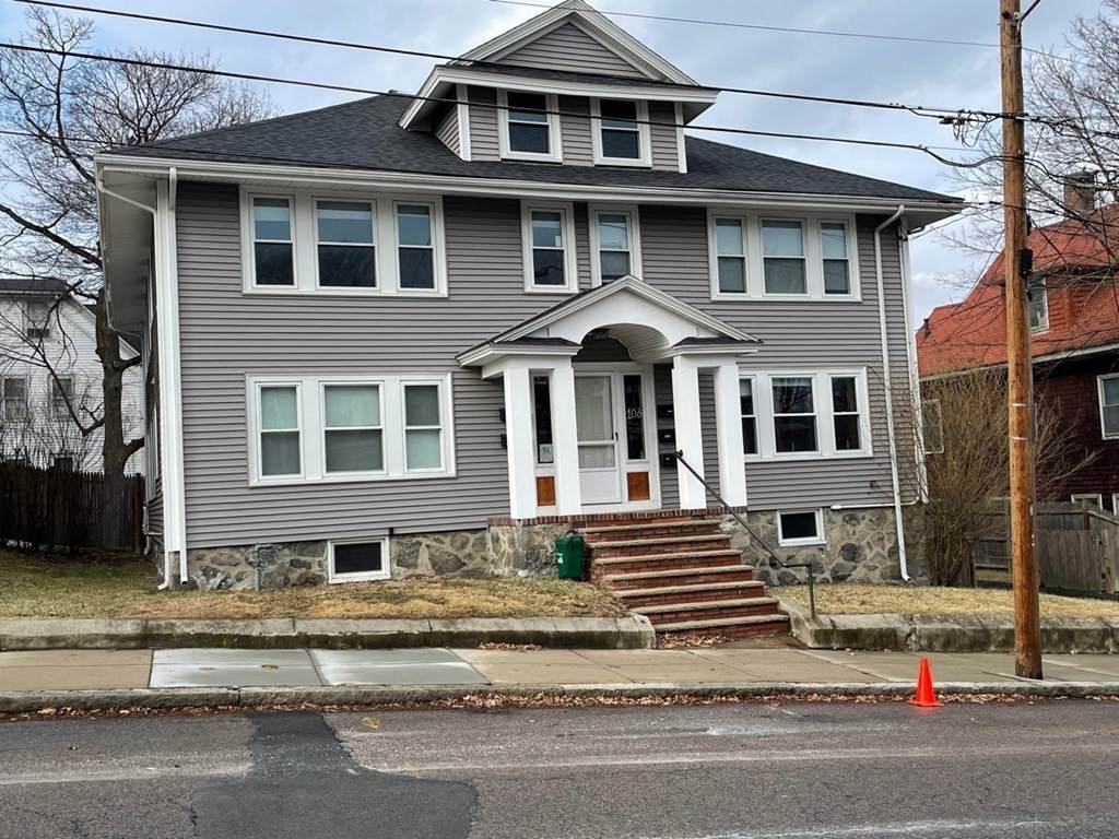 108 Florence St - Photo 1