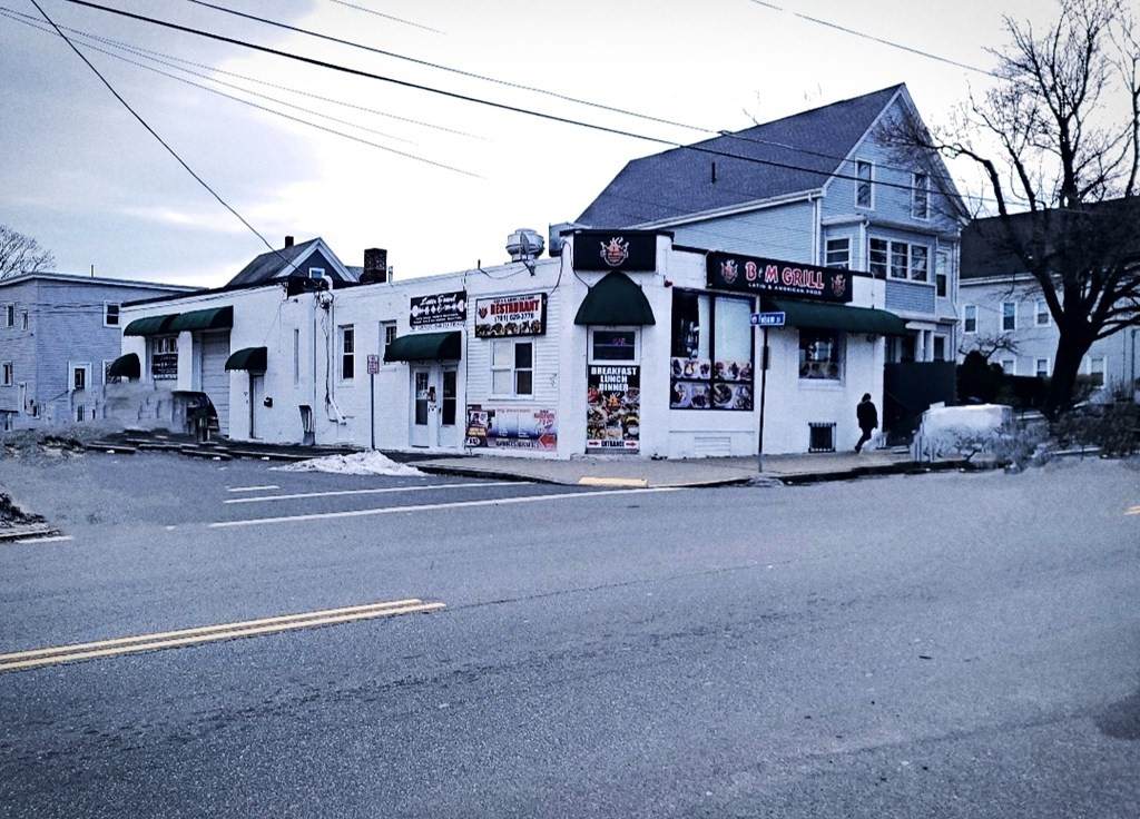 839 Broadway - Photo 1