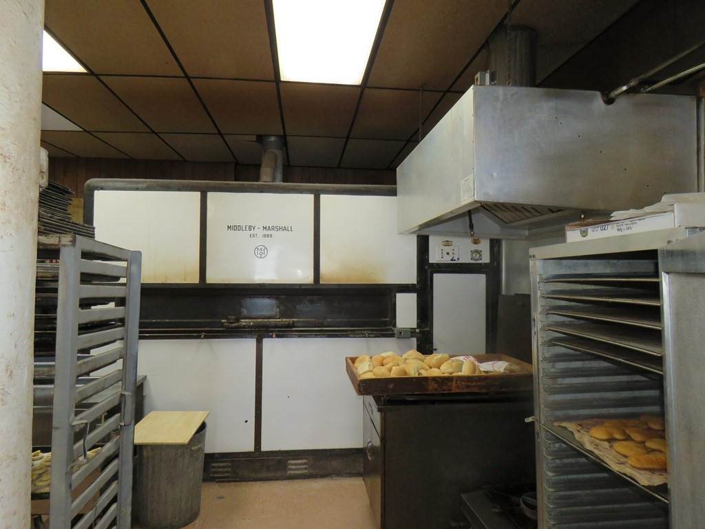 0 Bakery Business Only - Photo 1
