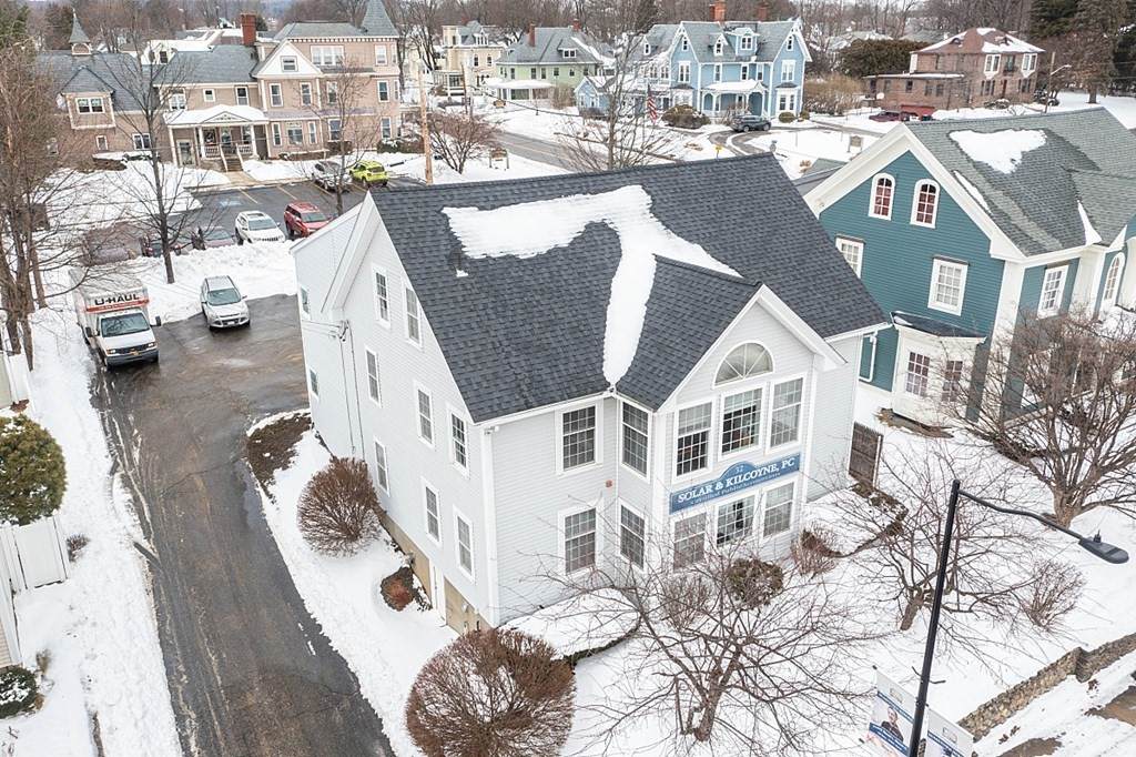 32 School Street - Photo 1