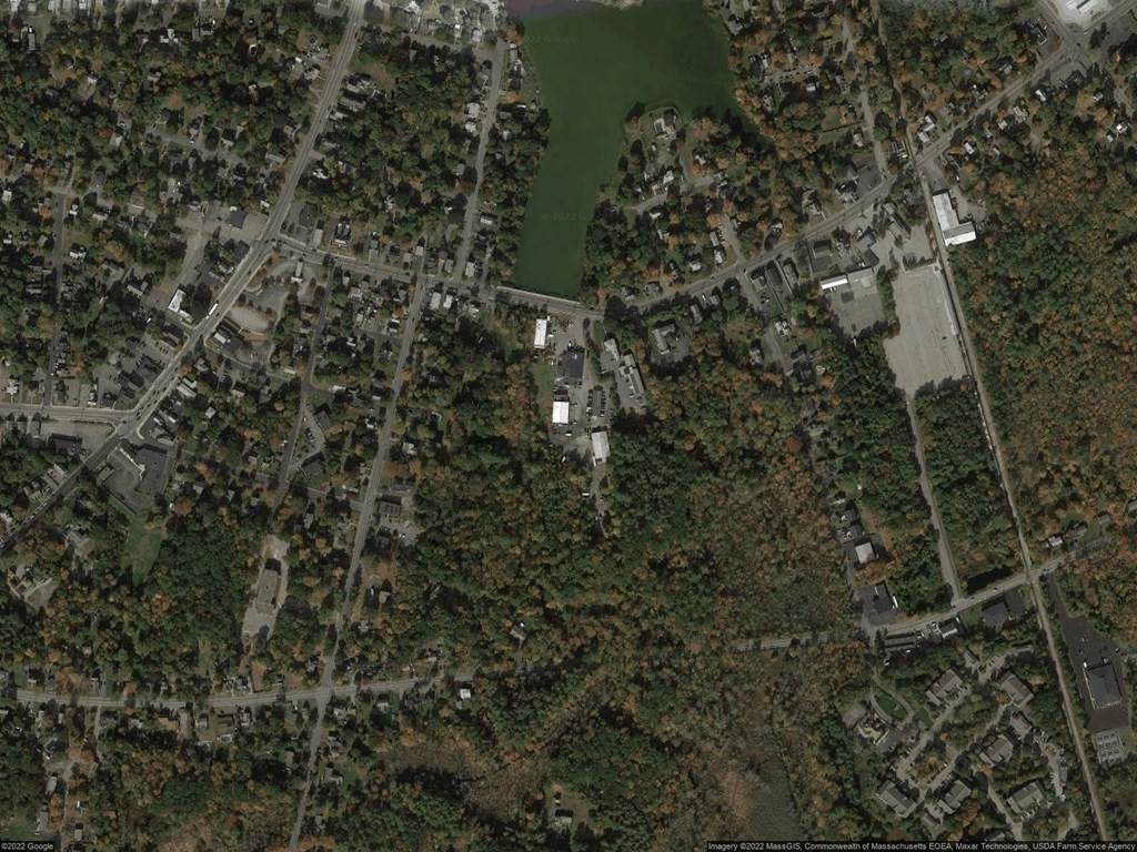 123 Centre Ave - Photo 1