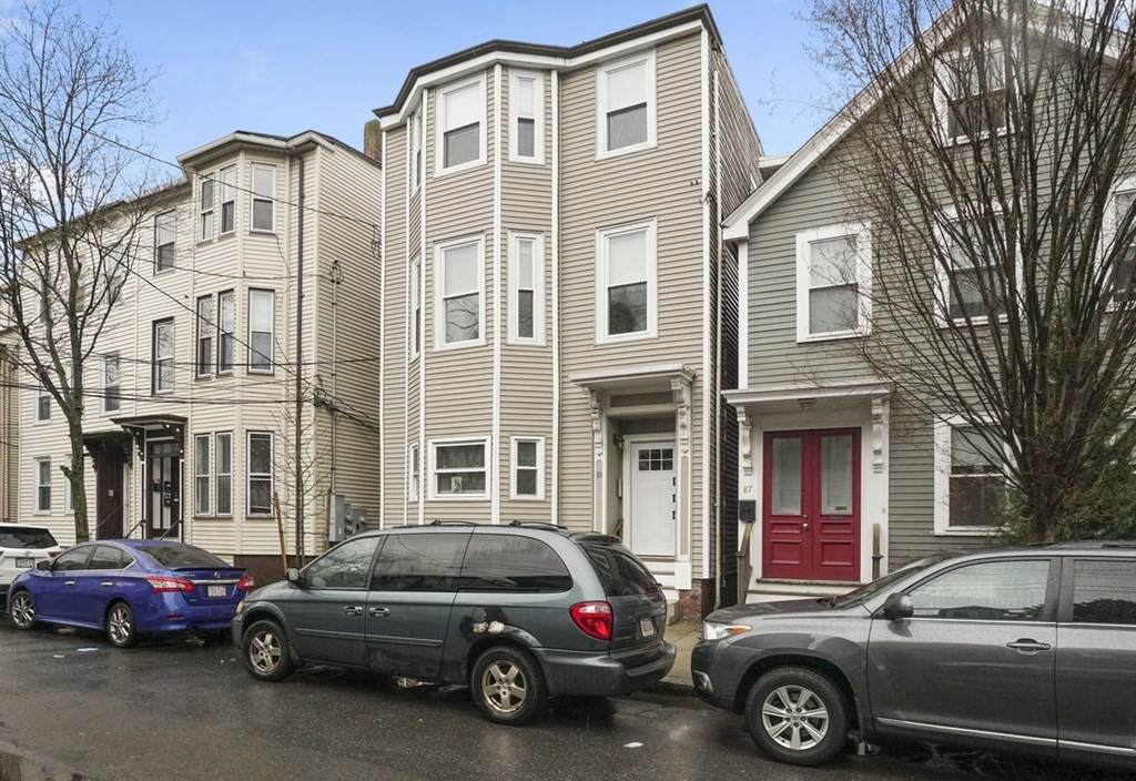 89 Princeton Street - Photo 1