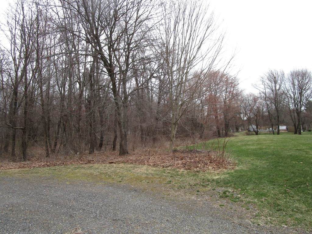 75A Long Pond Road - Photo 1