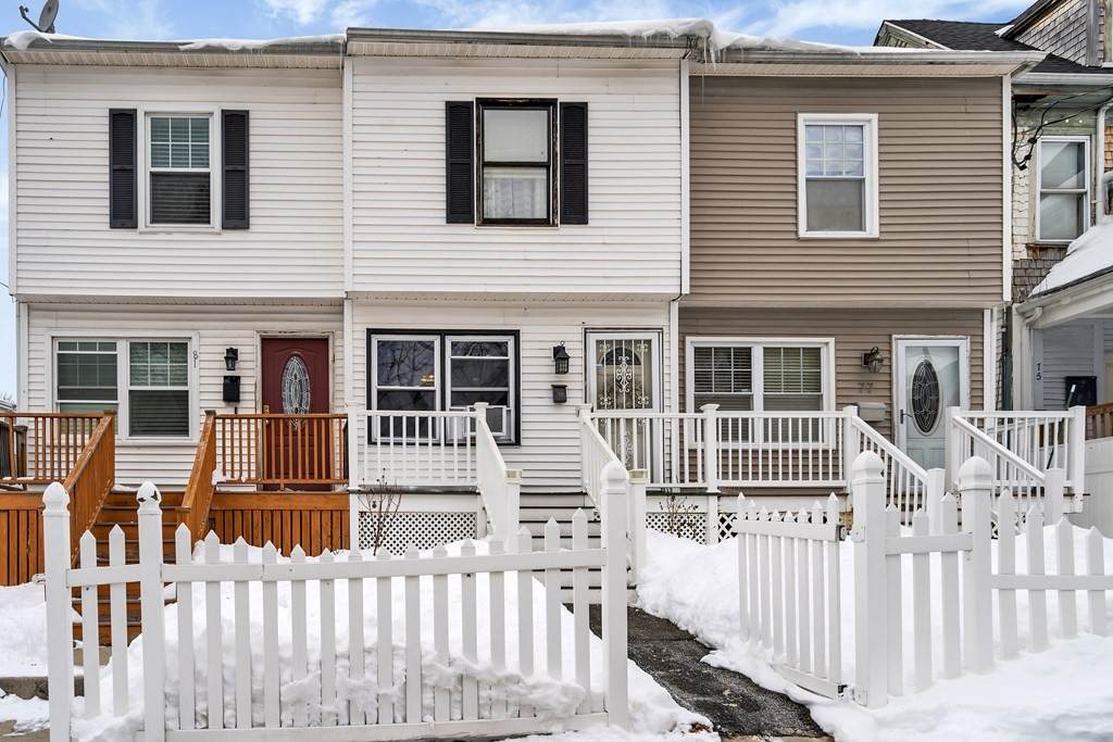 79 Wayland St - Photo 1