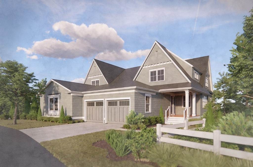 53 Fieldstone Way - Photo 1